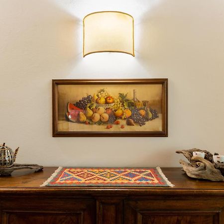 Fiesole'S Cozy Apartment 2 Exterior foto